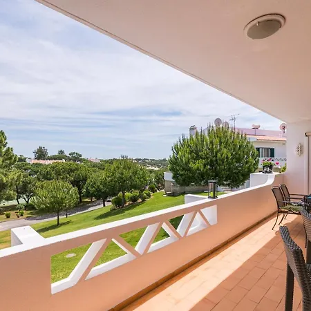 Lucas Daire Vale do Lobo